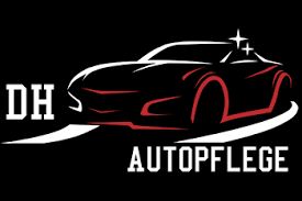 Logo der Firma DH Autopflege aus Kehl auf dem Branchenportal Auto-Werkstatt.de