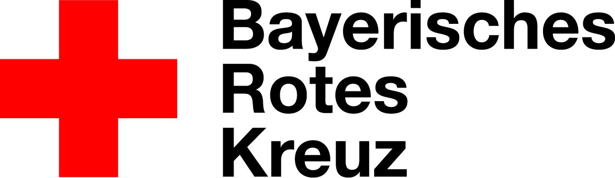 Logo der Firma BRK aus Tittling auf dem Branchenportal Auto-Werkstatt.de