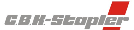 C. B. K. - Stapler GmbH