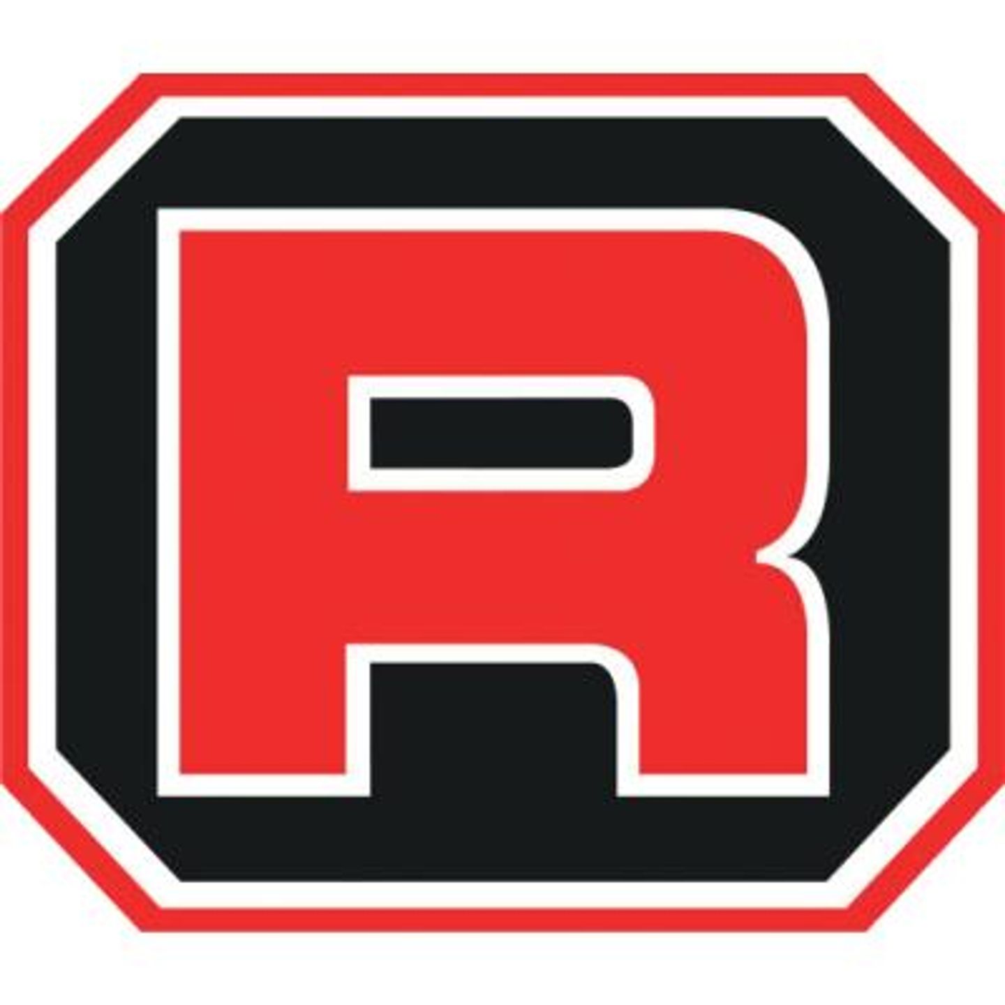 Logo der Firma Rappel Bau GmbH aus Mötzing auf dem Branchenportal Bauunternehmen.org