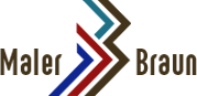 Maler Braun, Inh. Jochen Braun