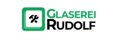 Logo der Firma Glaserei Thomas Rudolf aus Dorfen auf dem Branchenportal Glaserei.org