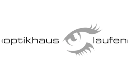 Logo der Firma Optiker das optik- & akustikhaus GbR aus Tittmoning auf dem Branchenportal Akustiker.net