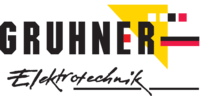 Logo der Firma EFG Elektrotechnik GmbH aus Zeulenroda-Triebes auf dem Branchenportal Elektriker.org
