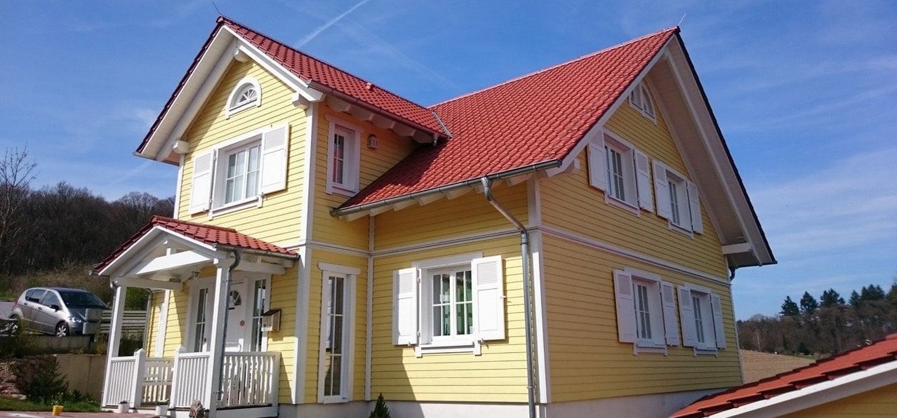 Beispielarbeit von SVENS GmbH - veröffentlicht auf Gutachter.org