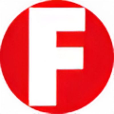 Logo der Firma Feurer GmbH aus Albstadt auf dem Branchenportal Tischler-Schreiner.org