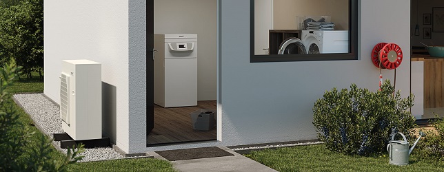 Beispielarbeit von Sanitär Brenner GmbH - veröffentlicht auf Sanitaer.org