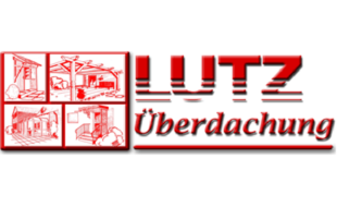 Logo der Firma Stefan Lutz Überdachungen aus Garching auf dem Branchenportal Gartenbau.org