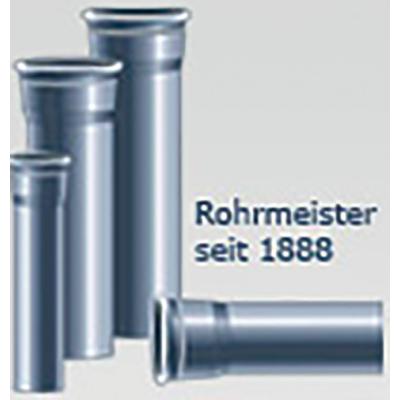 Logo der Firma Schilling GmbH aus Mittweida auf dem Branchenportal Sanitaer.org