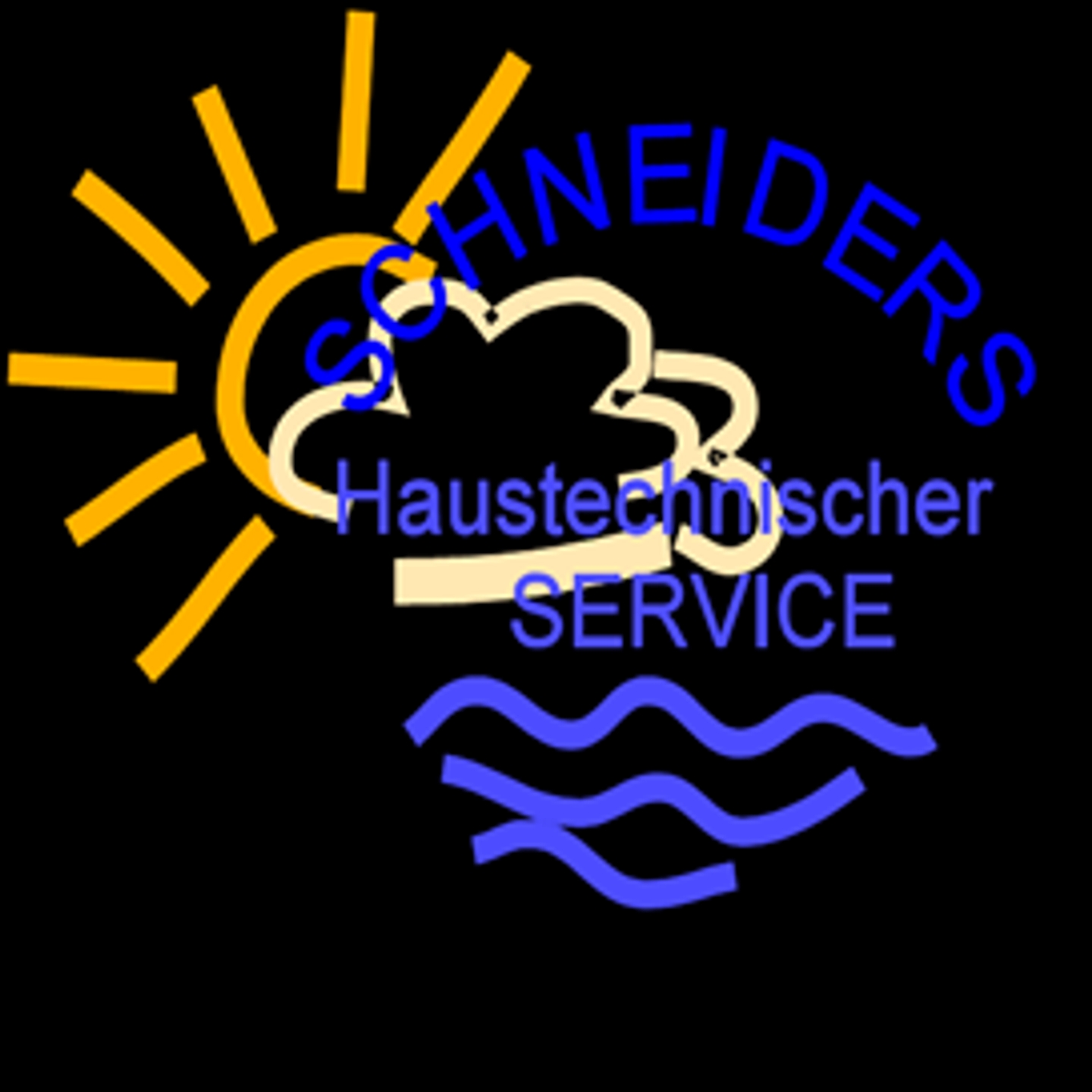 Beispielarbeit von Peter Klöck e.K. Schneiders Haustechnischer Service - veröffentlicht auf Sanitaer.org