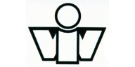 Logo der Firma Raumausstatter Wolfgang Iffland aus Dingelstädt auf dem Branchenportal Fensterbau.org