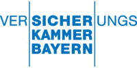 Logo der Firma Bayern Versicherung Runck, Graf, Wüst aus Kandel auf dem Branchenportal Finanzberater.net
