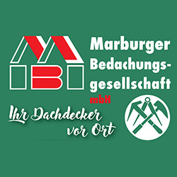 Beispielarbeit von Marburger Bedachungsgesellschaft mbH - veröffentlicht auf Dachdecker.com