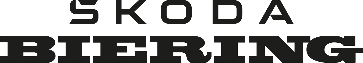 Second Image