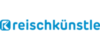 Logo der Firma Reisch & Künstle aus Haslach auf dem Branchenportal Steuer-Berater.de