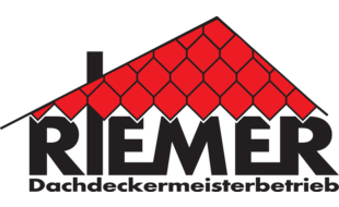 Logo der Firma Dachdeckermeisterbetrieb Riemer Thomas aus Gerhardshofen auf dem Branchenportal Dachdecker.com