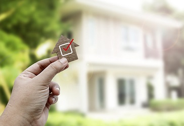 Beispielarbeit von Dr. Ralf Weigel Sachverständigenbüro für Immobilienbewertung - veröffentlicht auf Gutachter.org
