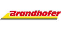 Logo der Firma Umzüge Brandhofer aus Ingolstadt auf dem Branchenportal Hausmeisterdienste.net