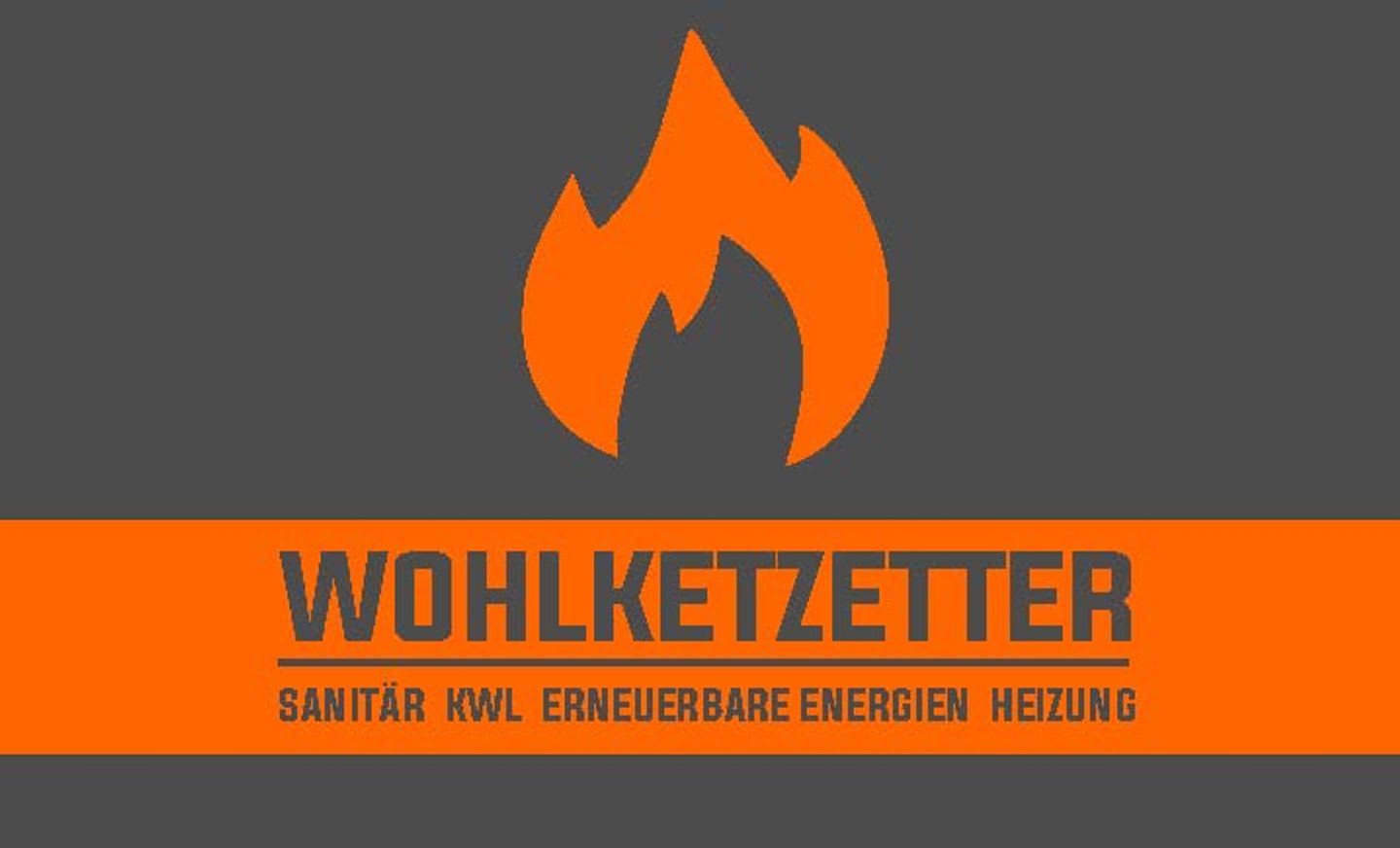 Logo der Firma Haustechnik Simon Wohlketzetter aus Farchant auf dem Branchenportal Sanitaer.org