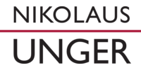 Logo der Firma Unger Nikolaus GmbH aus Zolling auf dem Branchenportal Sanitaer.org