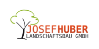 Logo der Firma Huber Josef Landschaftsbau GmbH aus Fraunberg auf dem Branchenportal Bauunternehmen.org