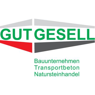 Logo der Firma Dieter Gutgesell GmbH aus Michelau auf dem Branchenportal Bauunternehmen.org