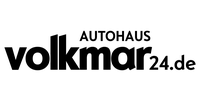 Logo der Firma Autohaus Volkmar GmbH aus Heilbad Heiligenstadt auf dem Branchenportal Auto-Werkstatt.de