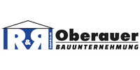 Logo der Firma Oberauer Bauunternehmung aus Mammendorf auf dem Branchenportal Bauunternehmen.org