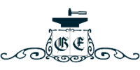 Logo der Firma Eisenmann aus Scheyern auf dem Branchenportal Schlosserei.net