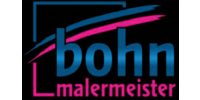 Logo der Firma Malerbetrieb Markus Bohn, Malermeister aus Ratingen auf dem Branchenportal Maler.org