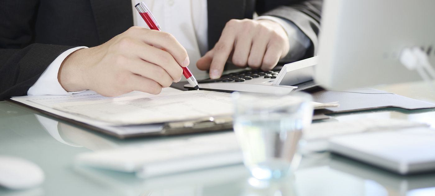 Beispielarbeit von Control Treuhand- und Steuerberatungsgesellschaft mbH - veröffentlicht auf Steuer-Berater.de