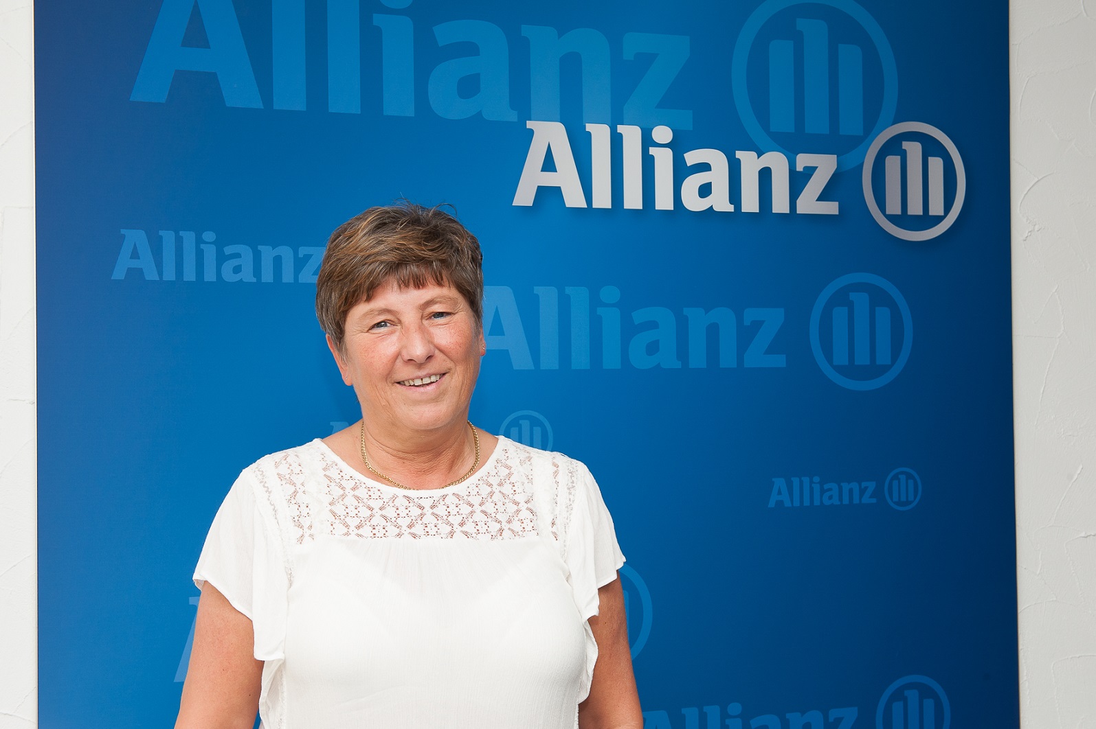 Beispielarbeit von Allianz Generalvertretung Holger Schwemmer - veröffentlicht auf Finanzberater.net
