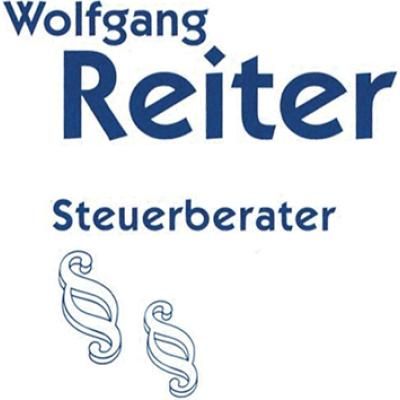 Logo der Firma Reiter Wolfgang Steuerberater aus Reichertshofen auf dem Branchenportal Steuer-Berater.de