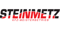 Logo der Firma Autoreparatur/Service Steinmetz aus Arnstein auf dem Branchenportal Auto-Werkstatt.de
