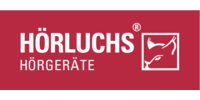 Logo der Firma Hörgeräte Hörluchs aus Pommelsbrunn auf dem Branchenportal Akustiker.net