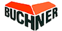 Logo der Firma Buchner Johann GmbH aus Wildsteig auf dem Branchenportal Bauunternehmen.org