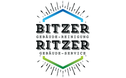Logo der Firma Ritzer Martin Gebäudereinigung aus Garmisch-Partenkirchen auf dem Branchenportal Hausmeisterdienste.net