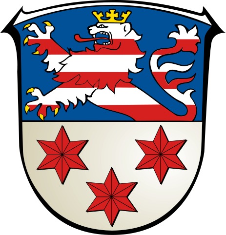 Gemeindeverwaltung Angelburg