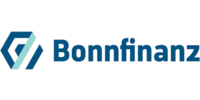 Logo der Firma Bonnfinanz Schmeißer Markus aus Schillingsfürst auf dem Branchenportal Finanzberater.net
