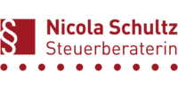 Logo der Firma Steuerberaterin Schultz aus Nettetal auf dem Branchenportal Steuer-Berater.de