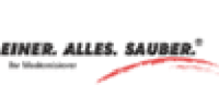 Logo der Firma HANS MAIER aus Söchtenau auf dem Branchenportal Schlosserei.net