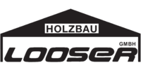 Logo der Firma Looser GmbH aus Markdorf auf dem Branchenportal Tischler-Schreiner.org