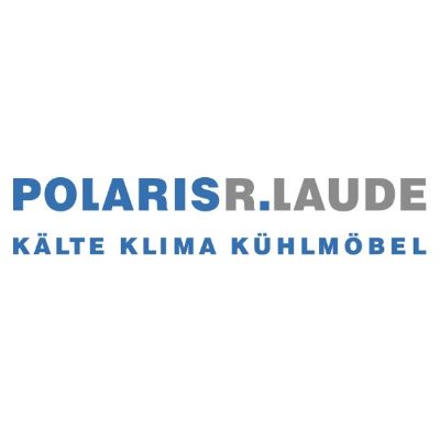 Logo der Firma POLARIS R. Laude GmbH aus Dresden auf dem Branchenportal Klimatechniker.net