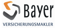 Logo der Firma Bayer Versicherungsmakler GmbH aus Grevenbroich auf dem Branchenportal Finanzberater.net