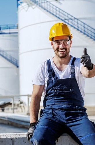 Beispielarbeit von Brunner GmbH - veröffentlicht auf Sanitaer.org