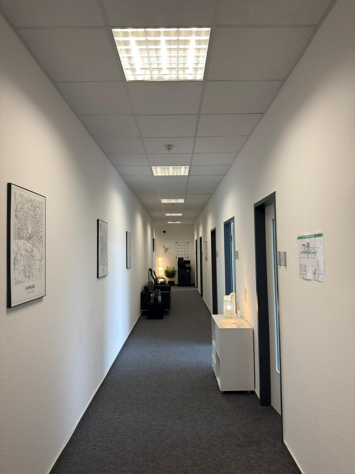 Beispielarbeit von Strauss Finance - veröffentlicht auf Finanzberater.net