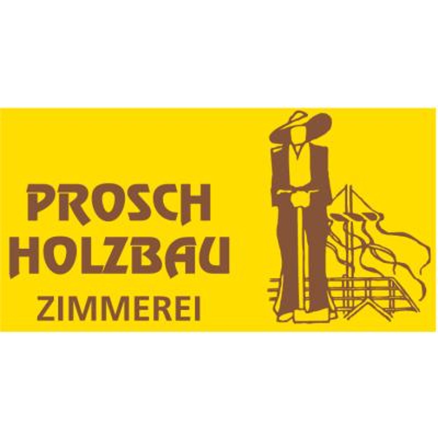 Logo der Firma Karlheinz Prosch aus Mallersdorf-Pfaffenberg auf dem Branchenportal Tischler-Schreiner.org