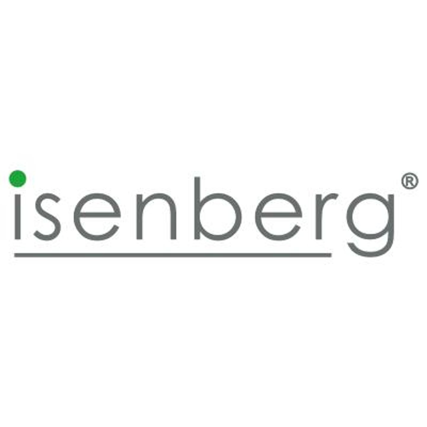 Logo der Firma Wulf Isenberg GmbH & Co. KG aus Twistetal auf dem Branchenportal Tischler-Schreiner.org