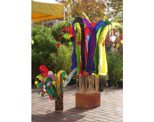 Garten Bronder » Top Gartenbauer in Utting (Ammersee)