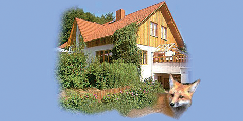 Logo der Firma Gebr. Donner Holzbau-Treppenbau aus Claußnitz auf dem Branchenportal Bauunternehmen.org